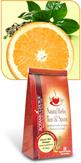 Green Tea Orange (bags) by Botanic Choice